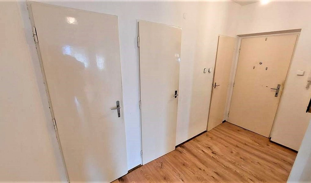 Prodej bytu 2+1 62 m², Praha – náhled fotky 10