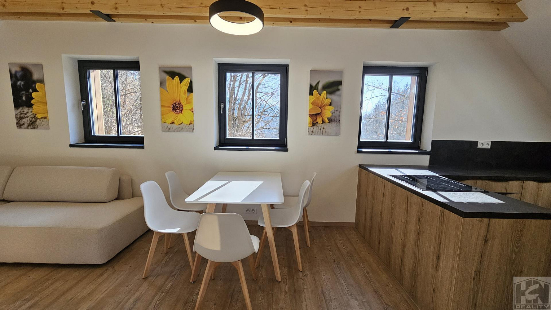 Prodej bytu 3+kk 87 m² – fotografie 4