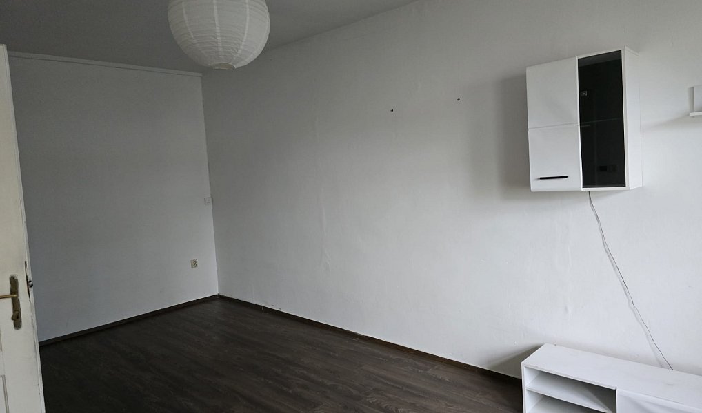 Prodej bytu 2+kk 58 m², Liberec – náhled fotky 11