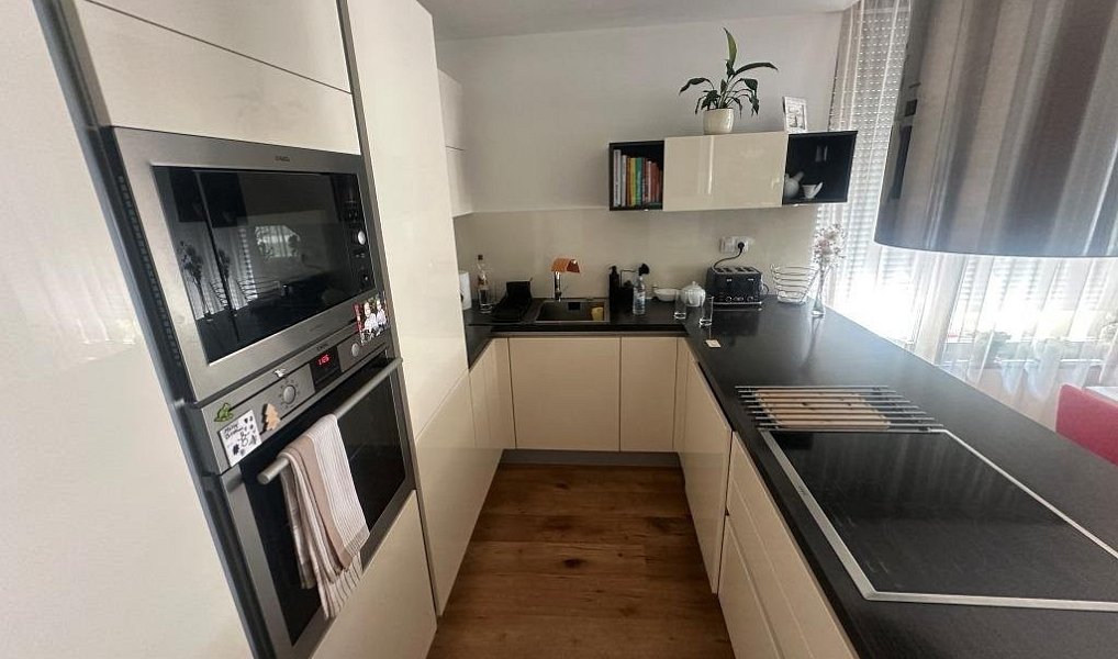 Prodej domu 216 m² s pozemkem 479 m², Praha – náhled fotky 10
