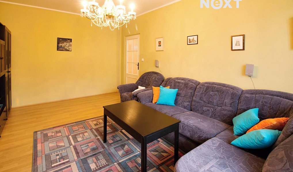 Prodej bytu 4+1 84 m², Chrudim – náhled fotky 9
