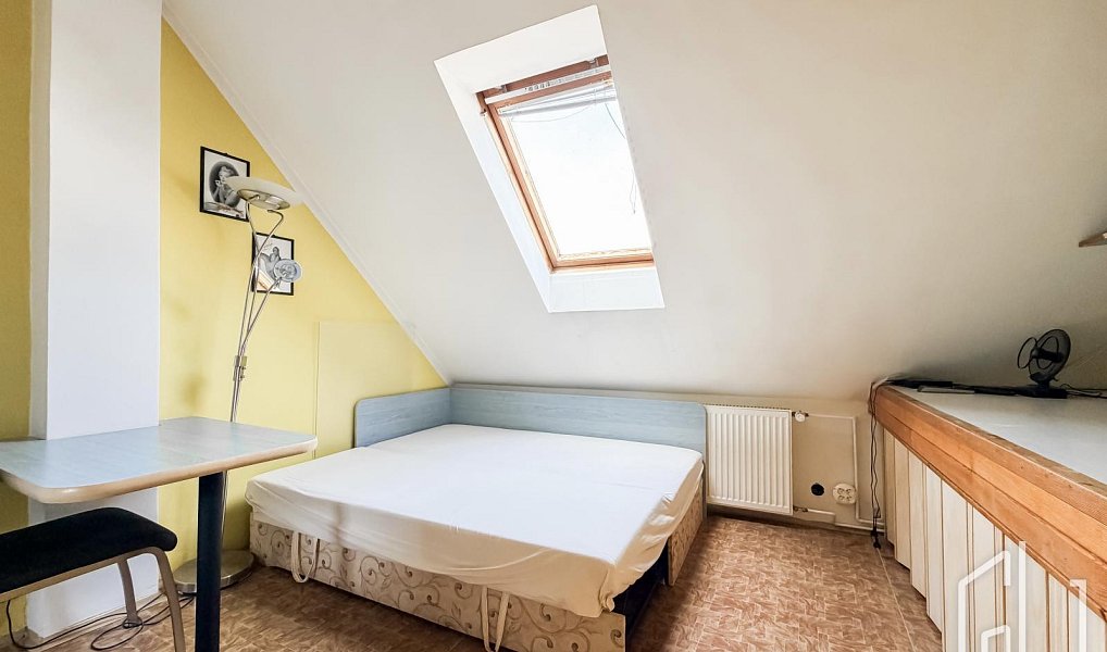 Pronájem domu 170 m² s pozemkem 210 m², Praha – náhled fotky 11