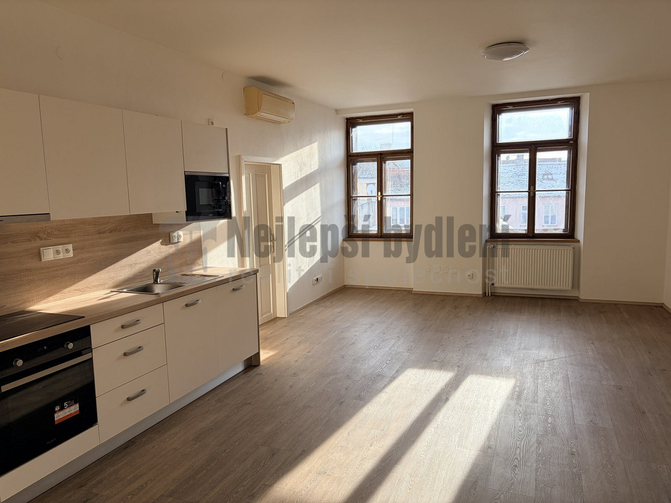 Prodej bytu 2+kk 85 m²