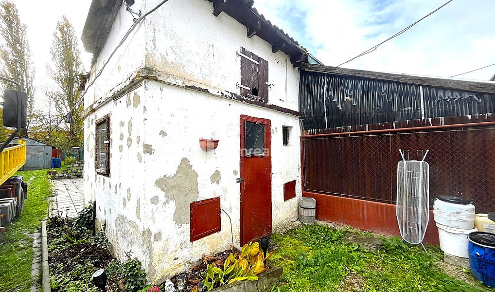 Prodej bytu 2+1 64 m², Cheb – náhled fotky 10