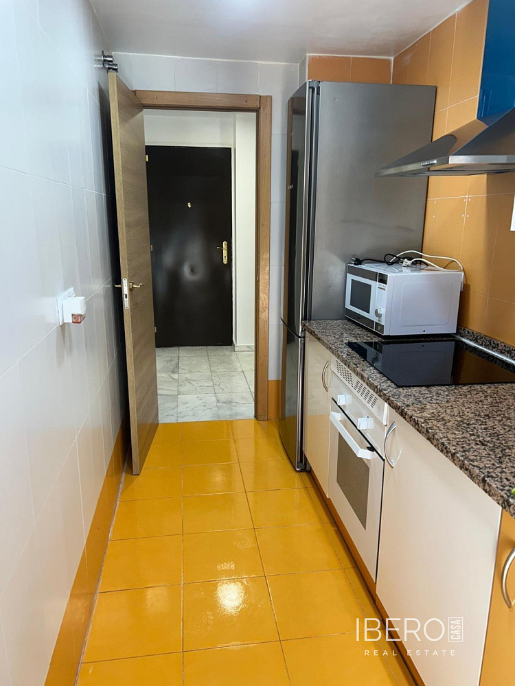 Prodej bytu 3+kk 90 m² — photo 4