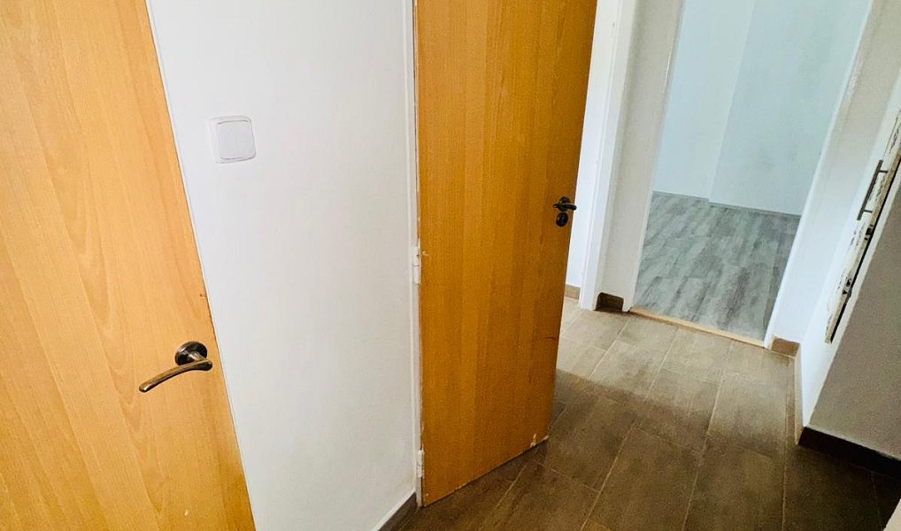 Pronájem bytu 1+1 40 m², Bukovany – náhled fotky 6