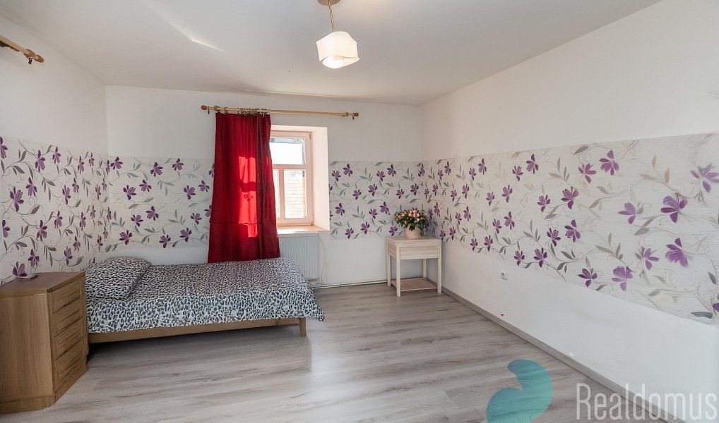 Prodej domu 143 m² s pozemkem 477 m², Nespeky – náhled fotky 7