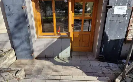 Pronájem obchodních prostor 64 m², nám. Míru, Frenštát pod Radhoštěm, okres Nový Jičín