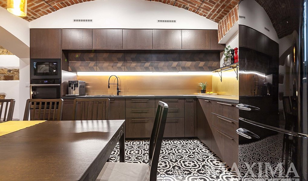 Prodej bytu 3+kk 115 m², Praha – náhled fotky 5
