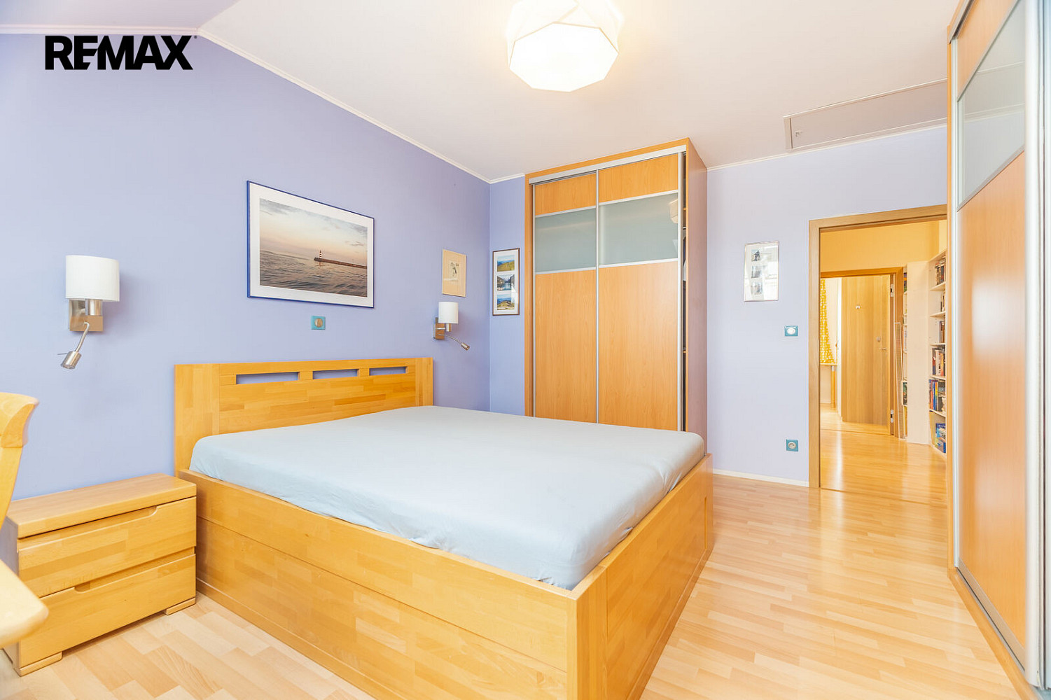 Prodej bytu 4+kk 94 m² – fotografie 5