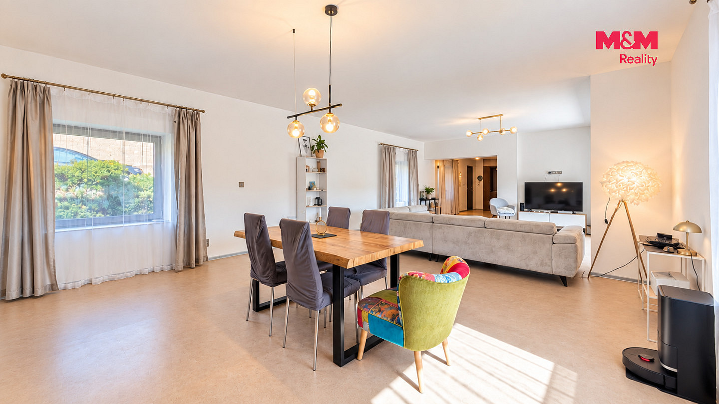 Prodej domu 165 m² s pozemkem 3 500 m² – fotografie 5