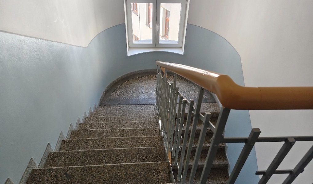 Prodej bytu 2+kk 58 m², Liberec – náhled fotky 21