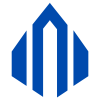 Divinity Group s.r.o.