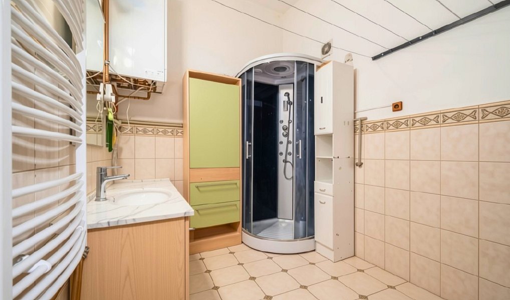Prodej bytu 3+1 89 m², Hořovice – náhled fotky 20