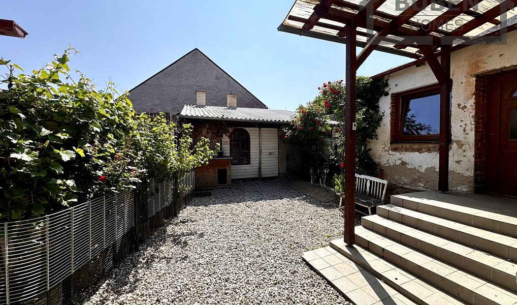 Prodej domu 96 m² s pozemkem 651 m², Tachov – náhled fotky 37