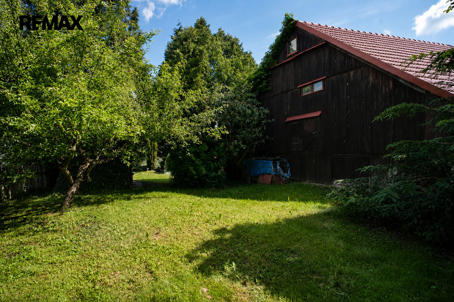 Prodej chaty/chalupy 200 m² s pozemkem 844 m² — photo 3