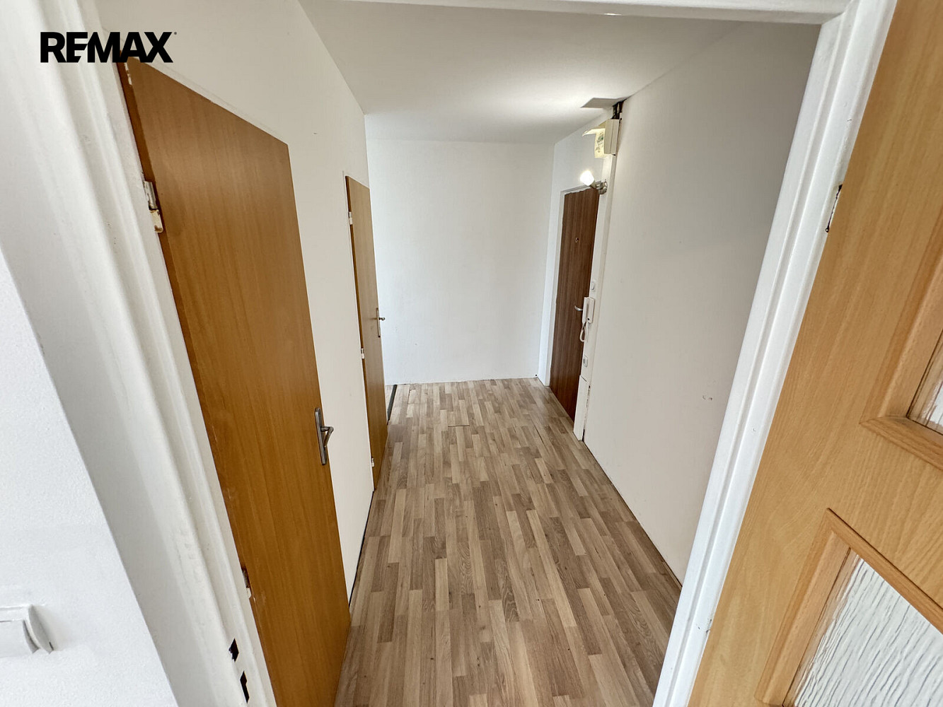 Prodej bytu 2+1 61 m² – fotografie 5