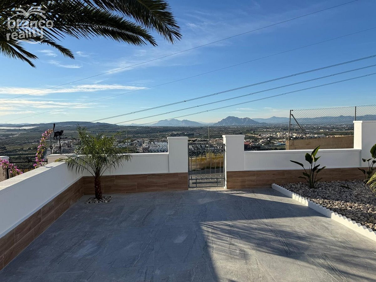 Casa – Rojales, Ciudad Quesada - Vista 2
