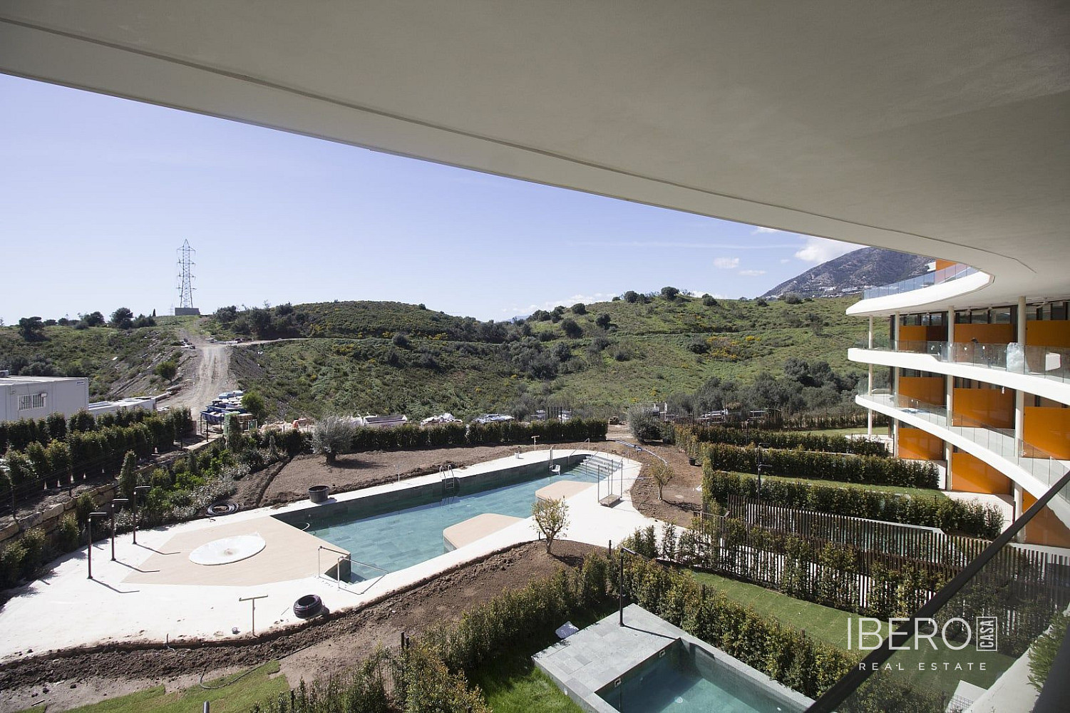 Piso 3+kk – Fuengirola, Los Boliches - Más