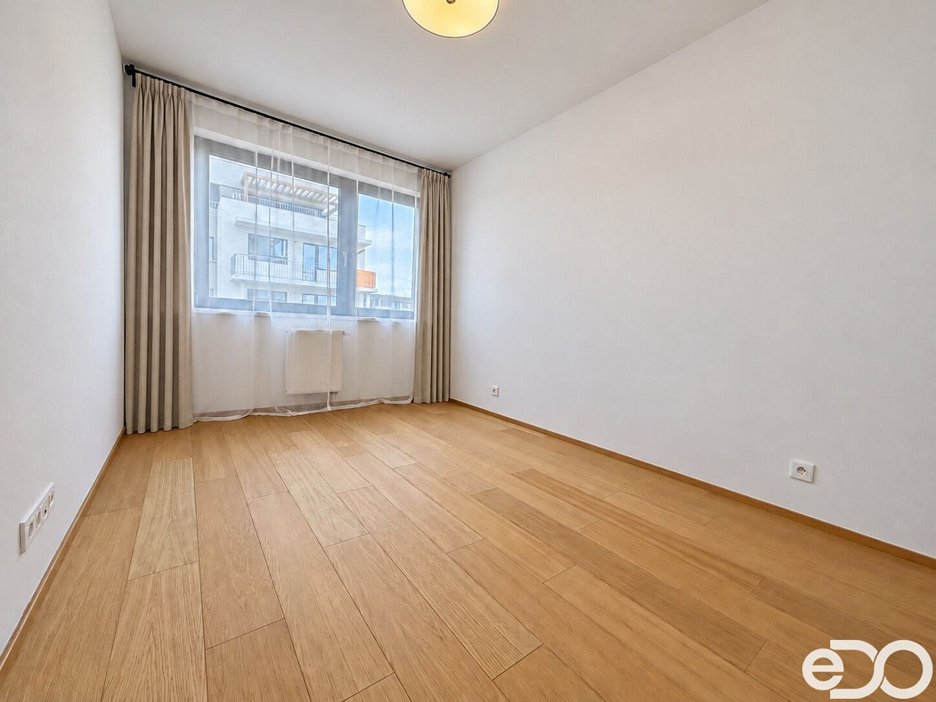 Pronájem bytu 2+kk 61 m² – fotografie 5