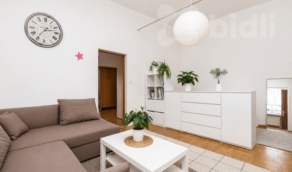 Prodej domu 810 m² s pozemkem 1 349 m², Holešov – náhled fotky 5