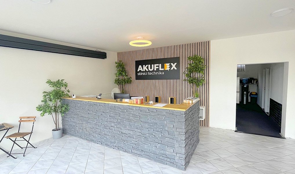 Prodej obchodních prostor 337 m², Praha – náhled fotky 4