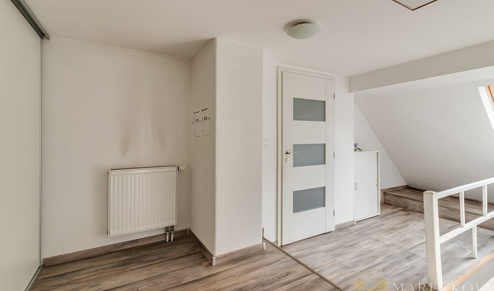 Prodej domu 149 m² s pozemkem 460 m², Postřekov – náhled fotky 12