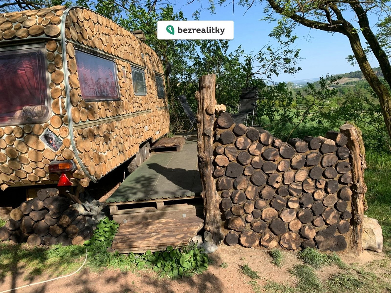 Fotka 12 z 12