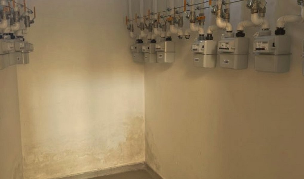 Prodej bytu 2+kk 71 m², Koryčany – náhled fotky 7