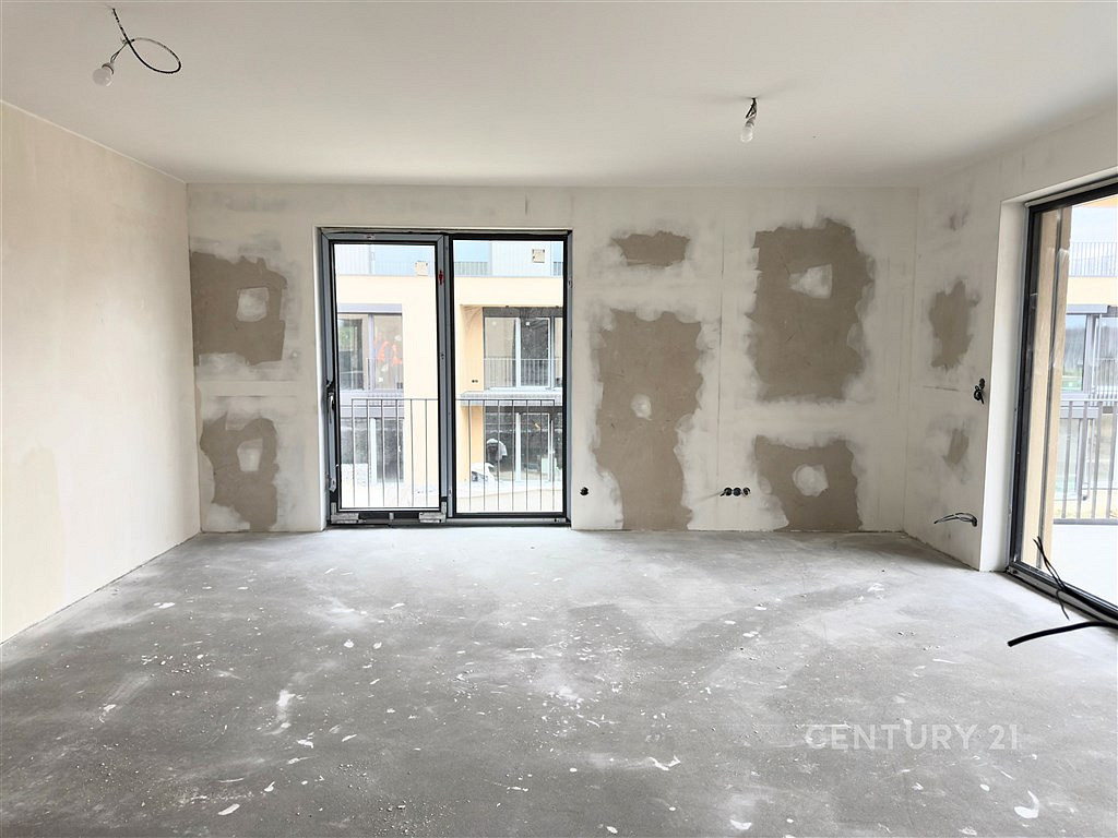 Prodej bytu 3+kk 99 m² — photo 2