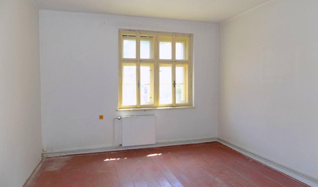 Prodej bytu 3+1 90 m², Benešov nad Ploučnicí – náhled fotky 6