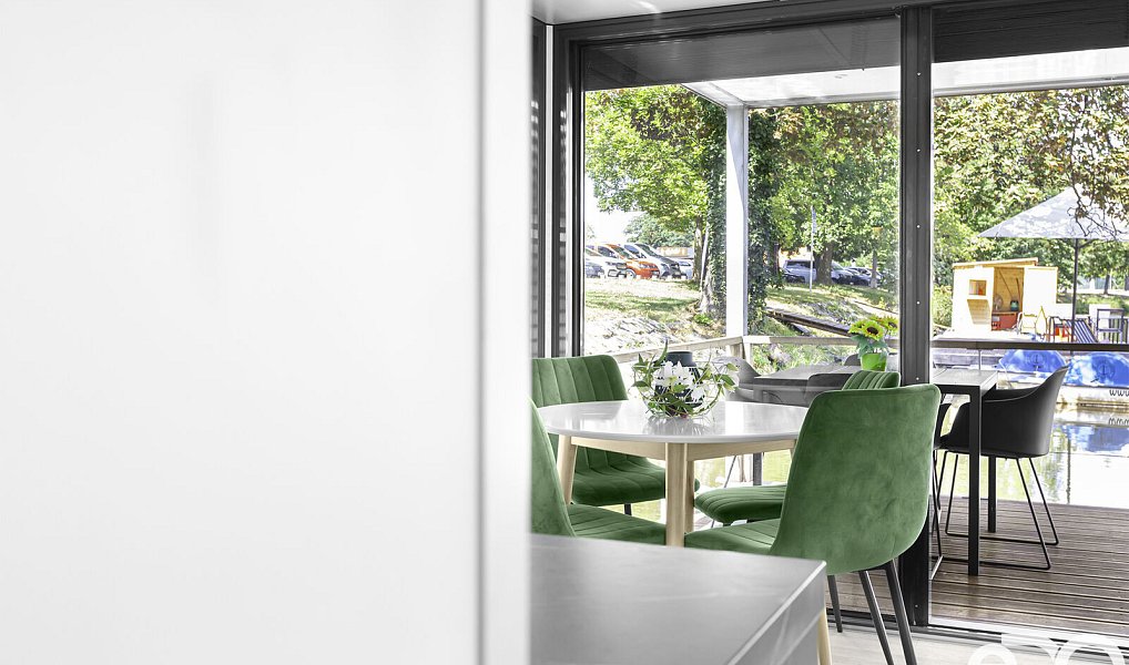Prodej komerčního objektu (jiného typu) 210 m², České Budějovice – náhled fotky 7
