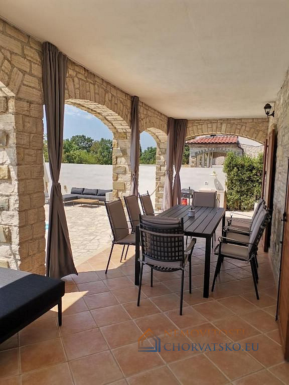 Prodej domu 145 m² s pozemkem 145 m² - Widok 5