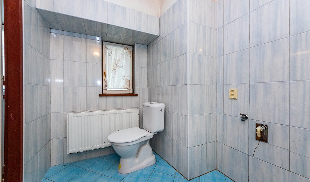 Prodej chalupy 197 m², Chanovice – náhled fotky 9