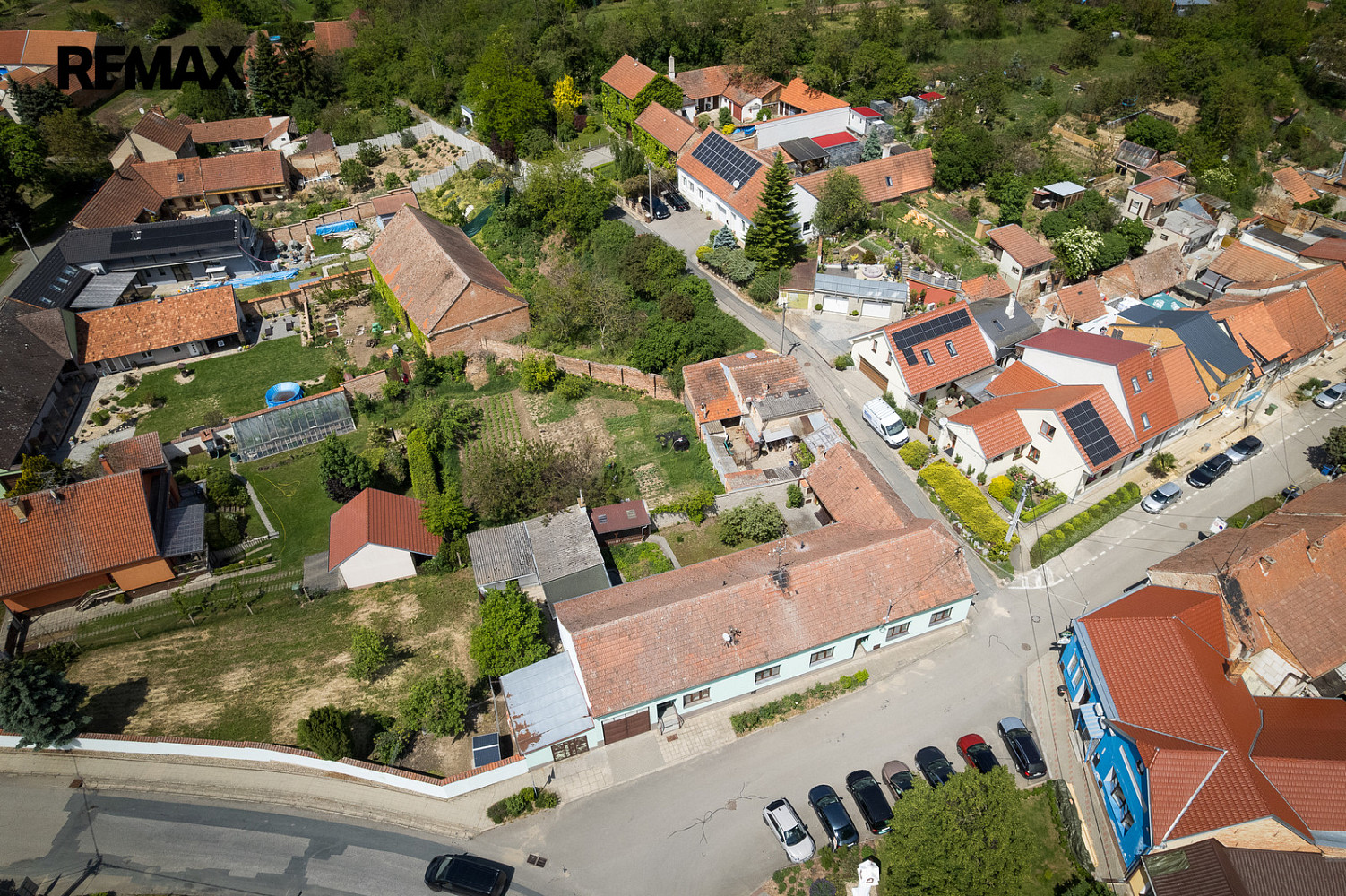 Prodej domu 300 m² s pozemkem 653 m² — photo 4