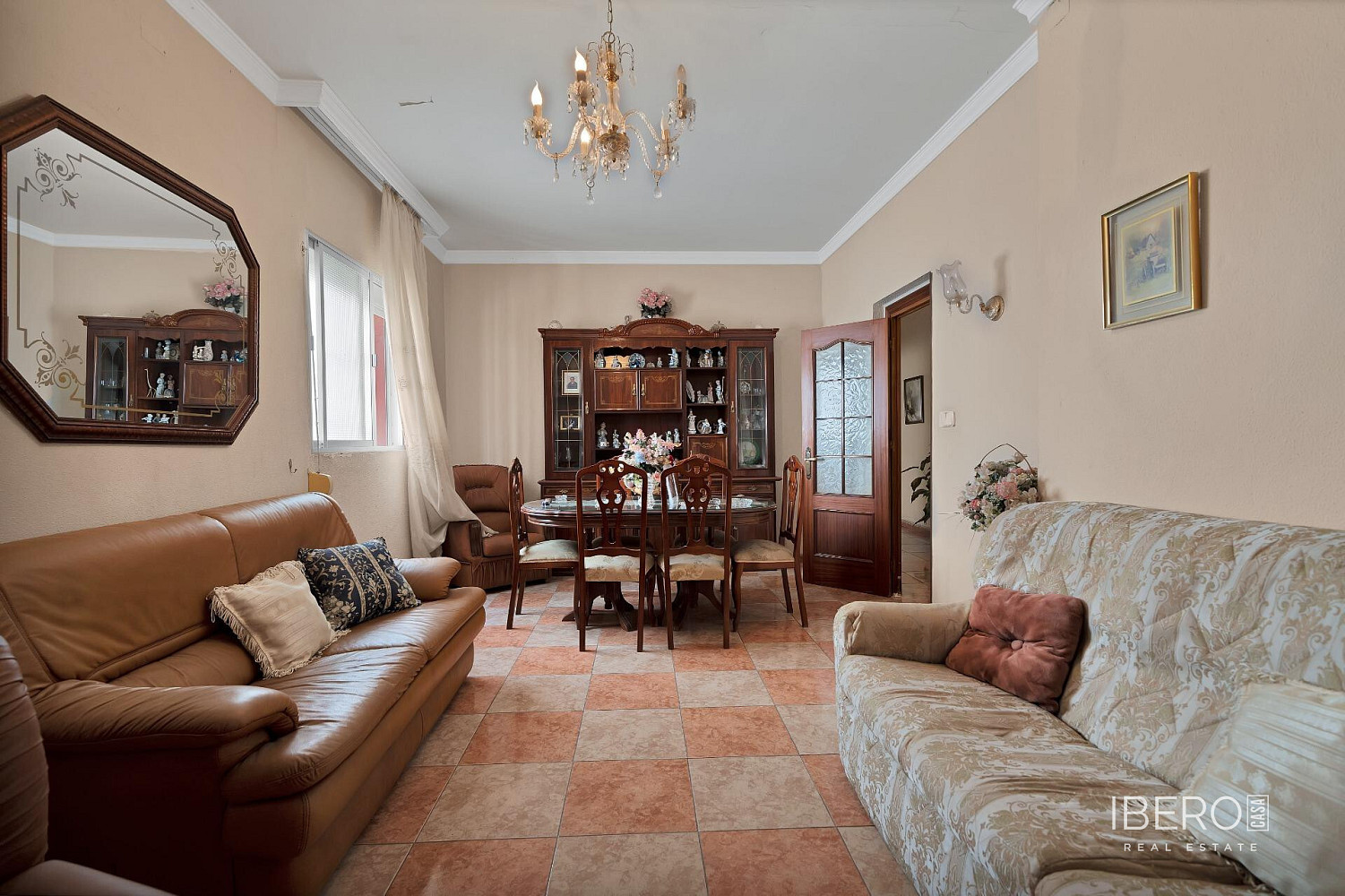 Prodej domu 340 m² s pozemkem 350 m² — photo 4