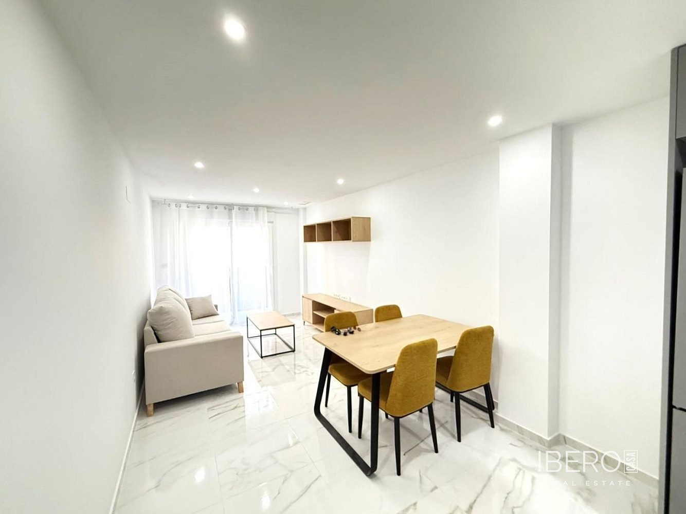 Prodej bytu 3+kk 92 m² - Ansicht 2