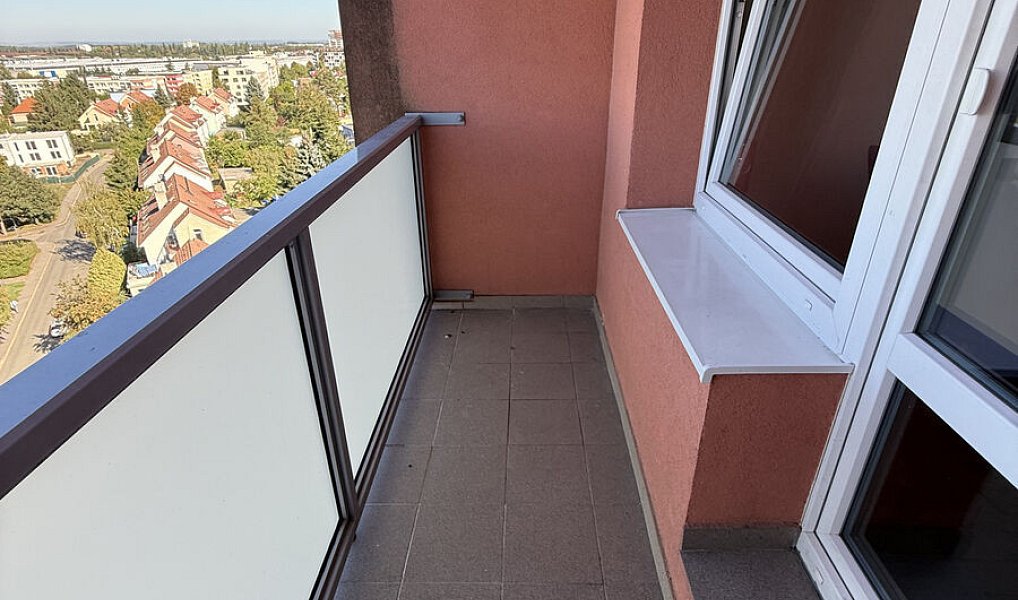 Prodej bytu 3+1 65 m², Praha – náhled fotky 12
