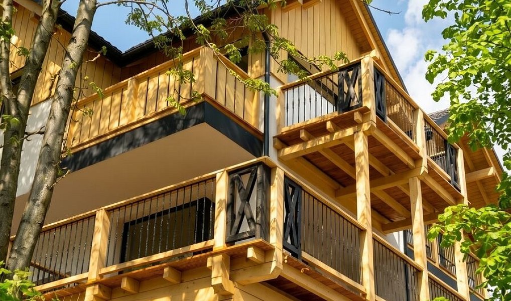 Prodej komerčního objektu (jiného typu) 30 m², Nýdek – náhled fotky 6