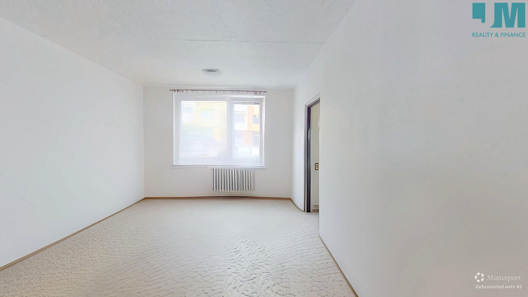 Prodej bytu 3+1 74 m² – fotografie 4