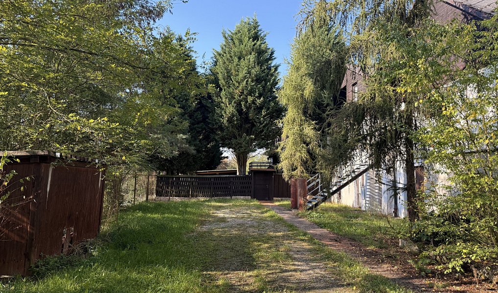 Prodej chaty/chalupy 180 m² s pozemkem 694 m², Račice – náhled fotky 7