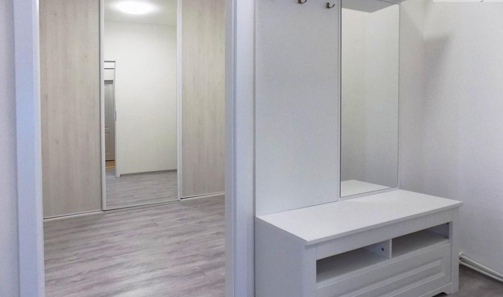 Pronájem bytu 2+1 53 m², Teplice – náhled fotky 9