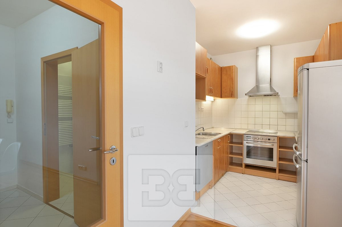 Pronájem bytu 4+kk 153 m² — photo 5