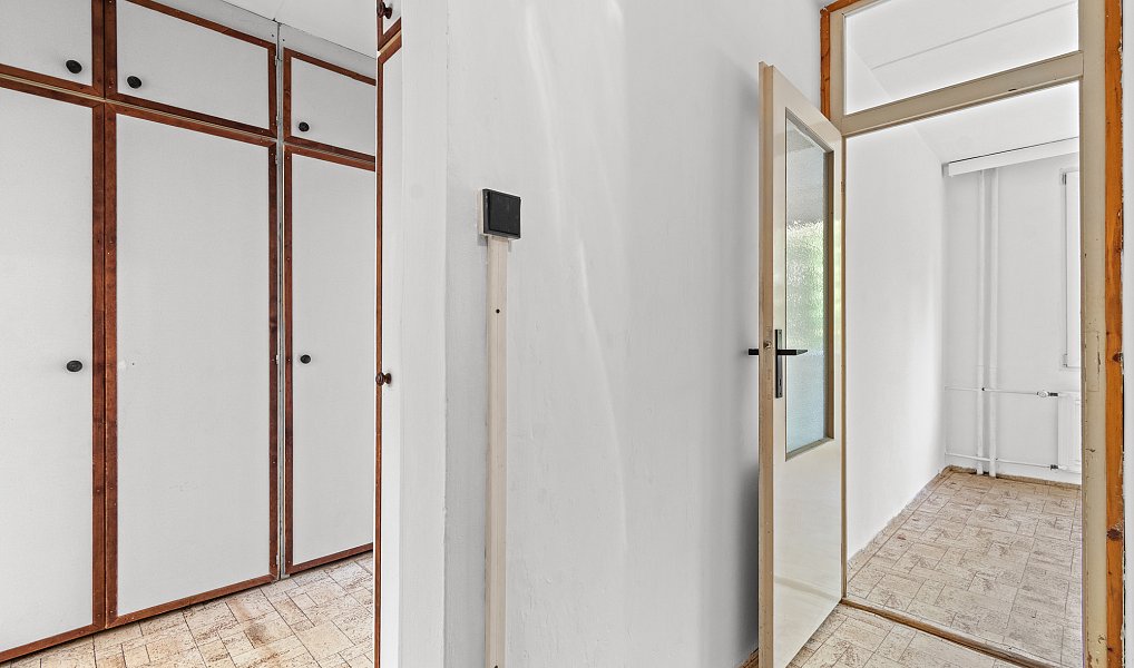 Prodej bytu 3+1 72 m², Plzeň – náhled fotky 13
