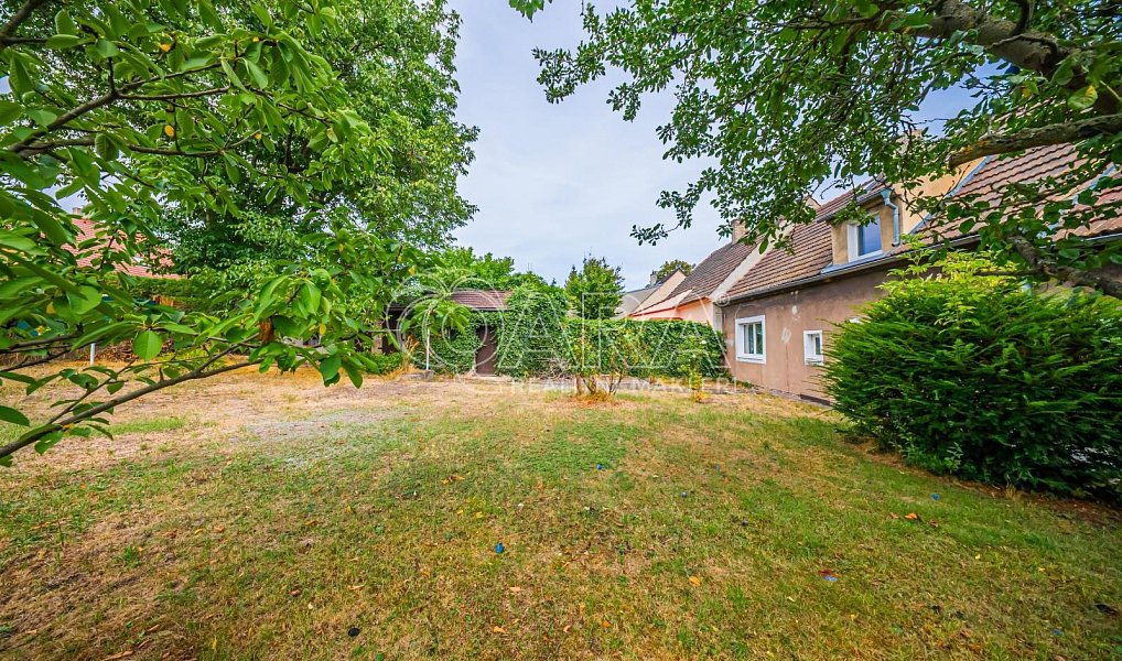 Prodej domu 150 m² s pozemkem 480 m², Kladno – náhled fotky 29