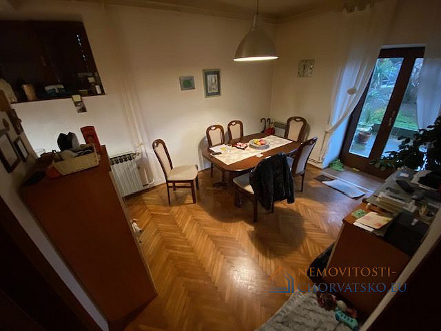 Prodej bytu 2+kk 103 m² - Widok 4