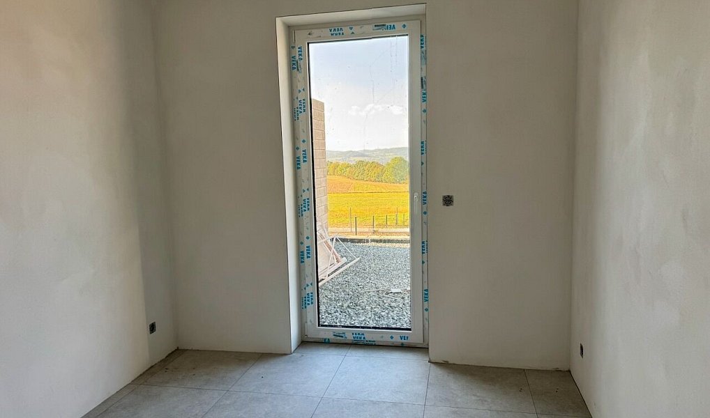 Prodej domu 139 m² s pozemkem 766 m², Ondřejov – náhled fotky 12