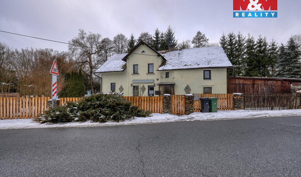 Prodej domu 192 m² s pozemkem 992 m², Třemešné – náhled fotky 27