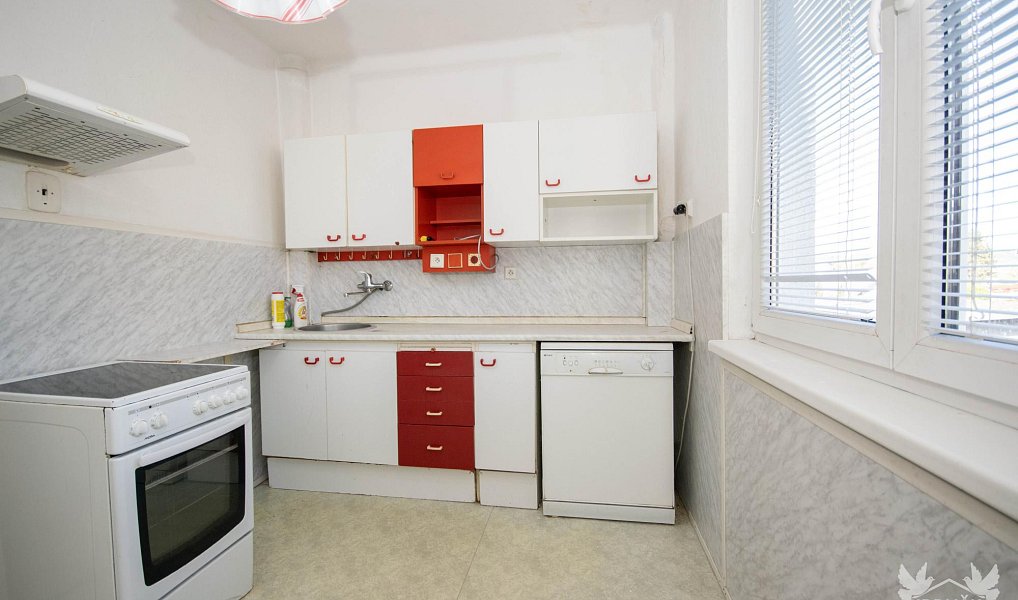 Prodej domu 170 m² s pozemkem 436 m², Strakonice – náhled fotky 3