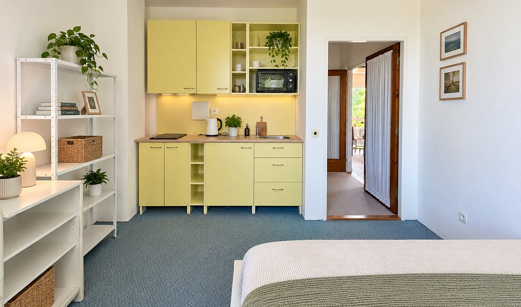 Prodej domu 228 m², Jihlava – náhled fotky 11